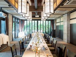 __mayu1013さんの画像2枚目