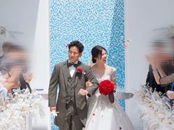 meriken8670707さんの画像1枚目