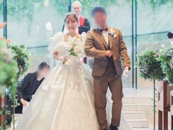 sy61__wdさんの画像1枚目