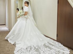 sy61__wdさんの画像3枚目