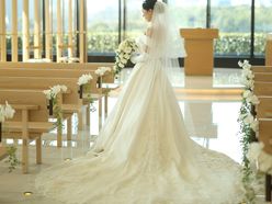 _w_m.17さんの画像3枚目