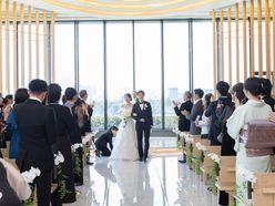 _w_m.17さんの画像1枚目