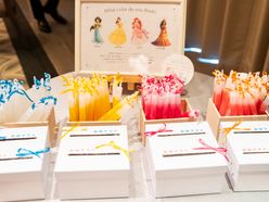 sy61__wdさんの画像2枚目