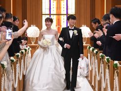 na7.wdさんの画像1枚目