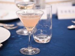 na7.wdさんの画像2枚目