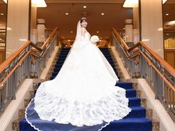 na7.wdさんの画像3枚目