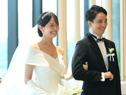 emily_almllisaさんの画像1枚目