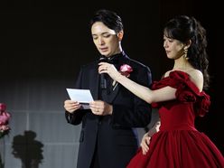 emily_almllisaさんの画像2枚目