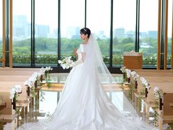 emily_almllisaさんの画像3枚目