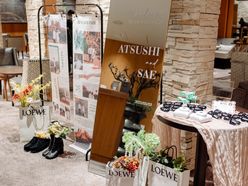 saaaaaaeさんの画像2枚目