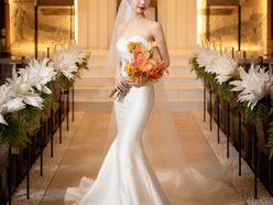 saaaaaaeさんの画像3枚目