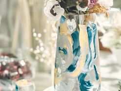 m__wedding__jさんの画像2枚目