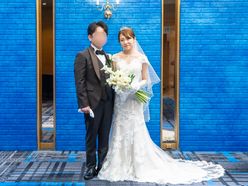 a____wd608さんの画像3枚目