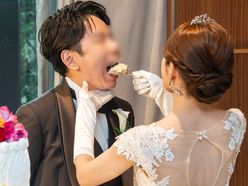 a____wd608さんの画像2枚目