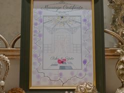 wd_aarさんの画像2枚目