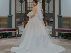 wd_aarさんの画像3枚目