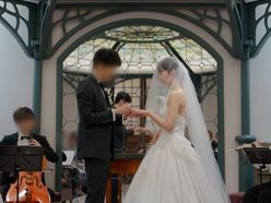 wd_aarさんの画像1枚目