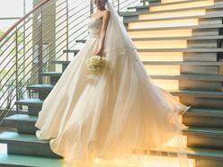 kaekae.wdさんの画像3枚目