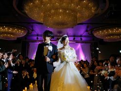 y_wedding0223さんの画像1枚目