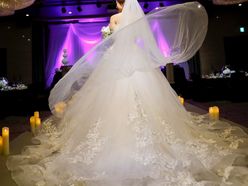 y_wedding0223さんの画像3枚目