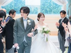 piyo_26_さんの画像1枚目