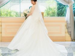 piyo_26_さんの画像3枚目