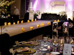 y_wedding0223さんの画像2枚目