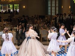 piyo_26_さんの画像2枚目