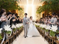 hy_wd322さんの画像1枚目