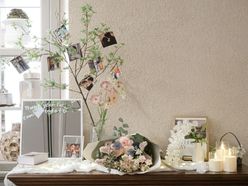 hy_wd322さんの画像2枚目