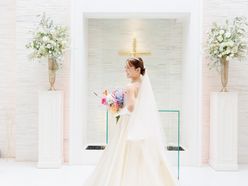 ui___0525.wd_ambさんの画像3枚目