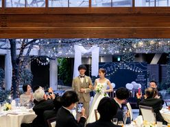 konanaaさんの画像2枚目