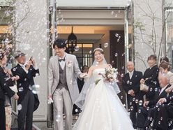 hy_wd322さんの画像3枚目