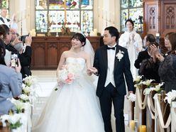 natsu.wedding.0702さんの画像1枚目