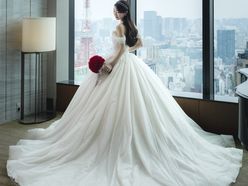 lia_wd68さんの画像3枚目