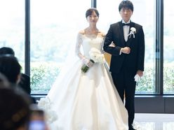 ao_wd0826_tkさんの画像1枚目