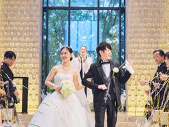 ri_kimptonさんの画像1枚目