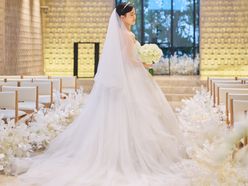 ri_kimptonさんの画像3枚目