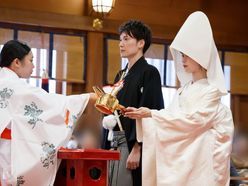 i.maki10さんの画像1枚目