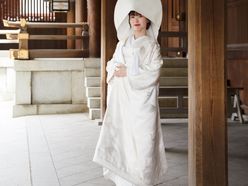 i.maki10さんの画像3枚目