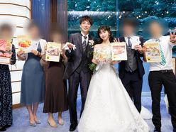 i.maki10さんの画像2枚目