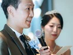 karenren_celloさんの画像2枚目