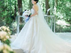 karenren_celloさんの画像3枚目