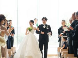 erinoweddingさんの画像1枚目
