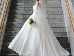 erinoweddingさんの画像3枚目