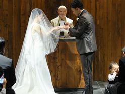 ri_trunk_wdさんの画像1枚目