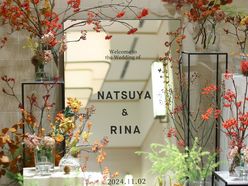 ri_trunk_wdさんの画像2枚目