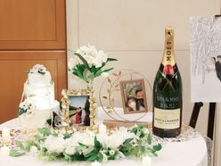 m.bridal.m112さんの画像2枚目