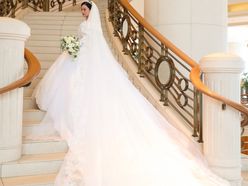 m.bridal.m112さんの画像3枚目