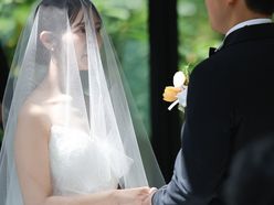 __04kotoさんの画像1枚目